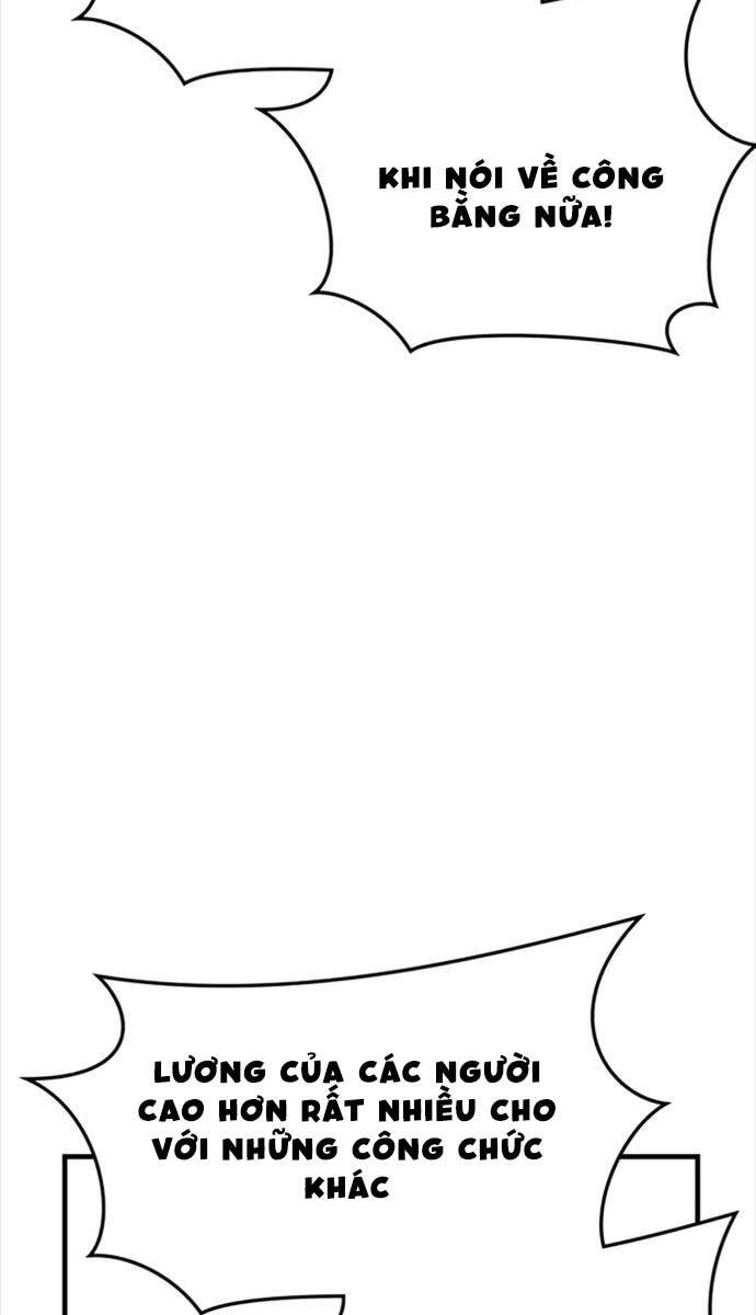 Học Viện Tối Thượng Chapter 97 - 22