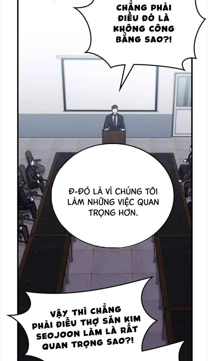 Học Viện Tối Thượng Chapter 97 - 23