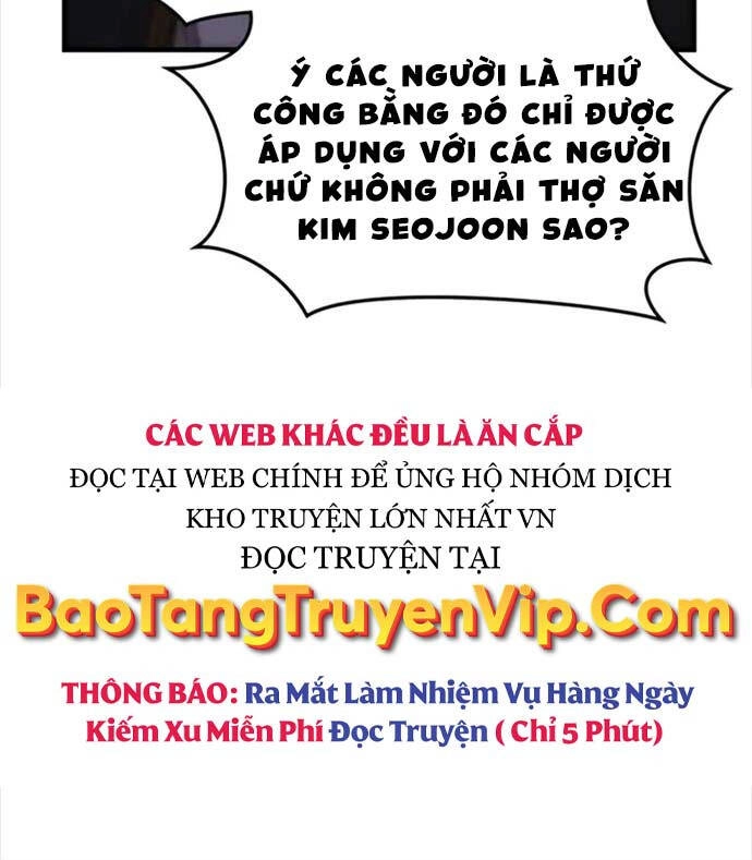 Học Viện Tối Thượng Chapter 97 - 24