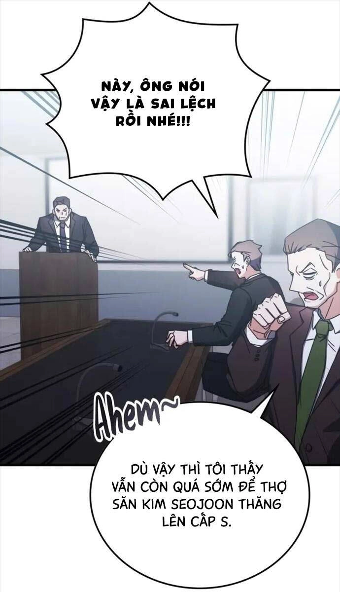 Học Viện Tối Thượng Chapter 97 - 25