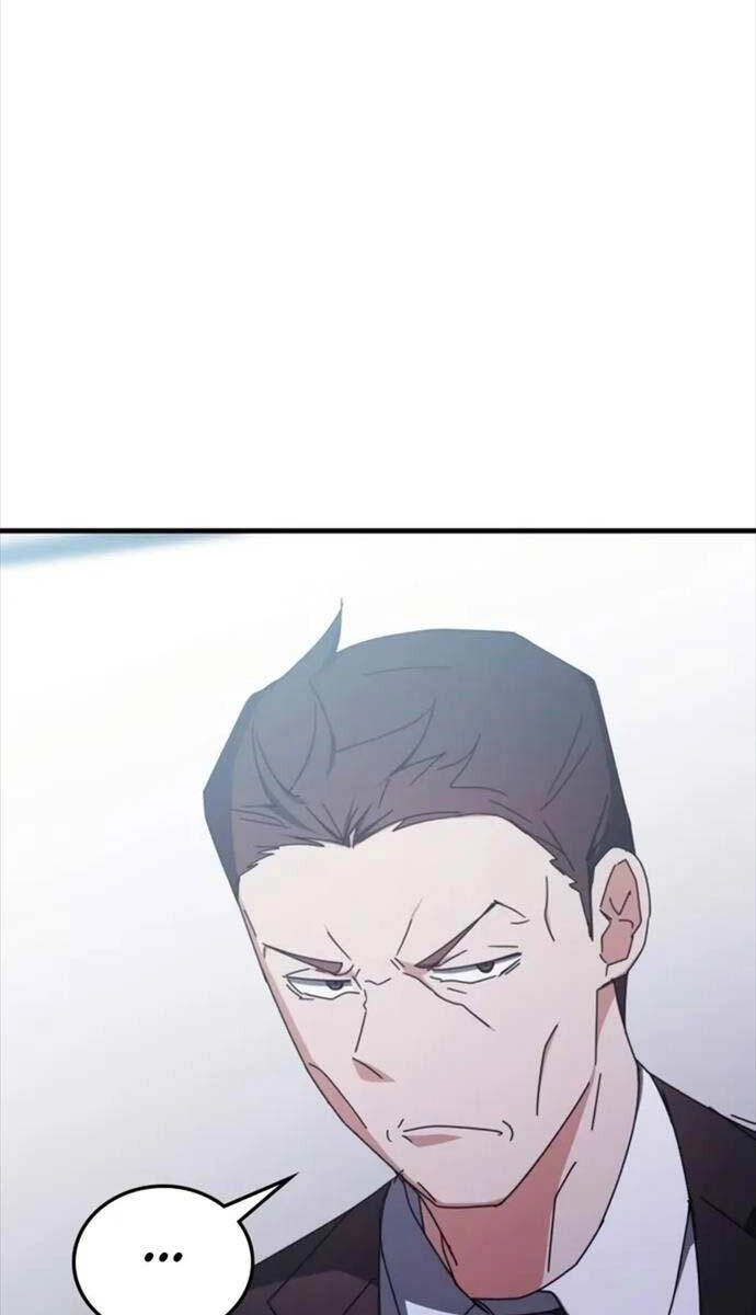 Học Viện Tối Thượng Chapter 97 - 26