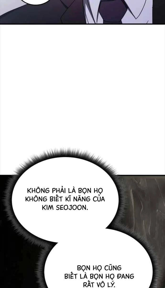 Học Viện Tối Thượng Chapter 97 - 27