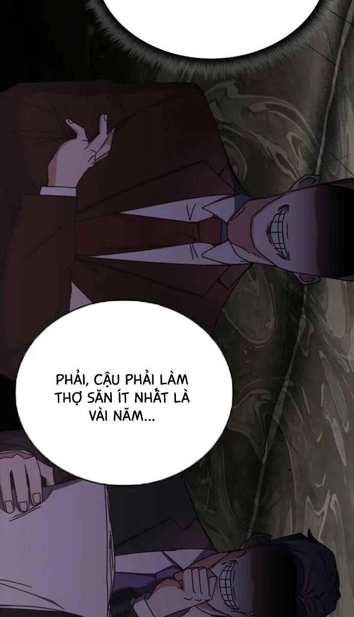 Học Viện Tối Thượng Chapter 97 - 28