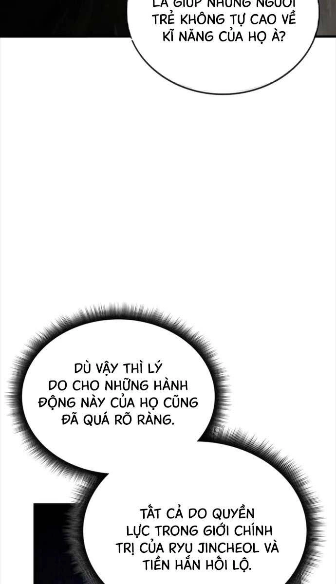 Học Viện Tối Thượng Chapter 97 - 30