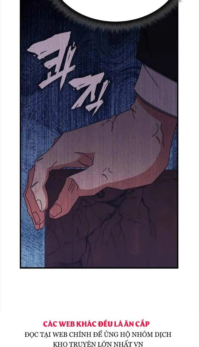 Học Viện Tối Thượng Chapter 97 - 31