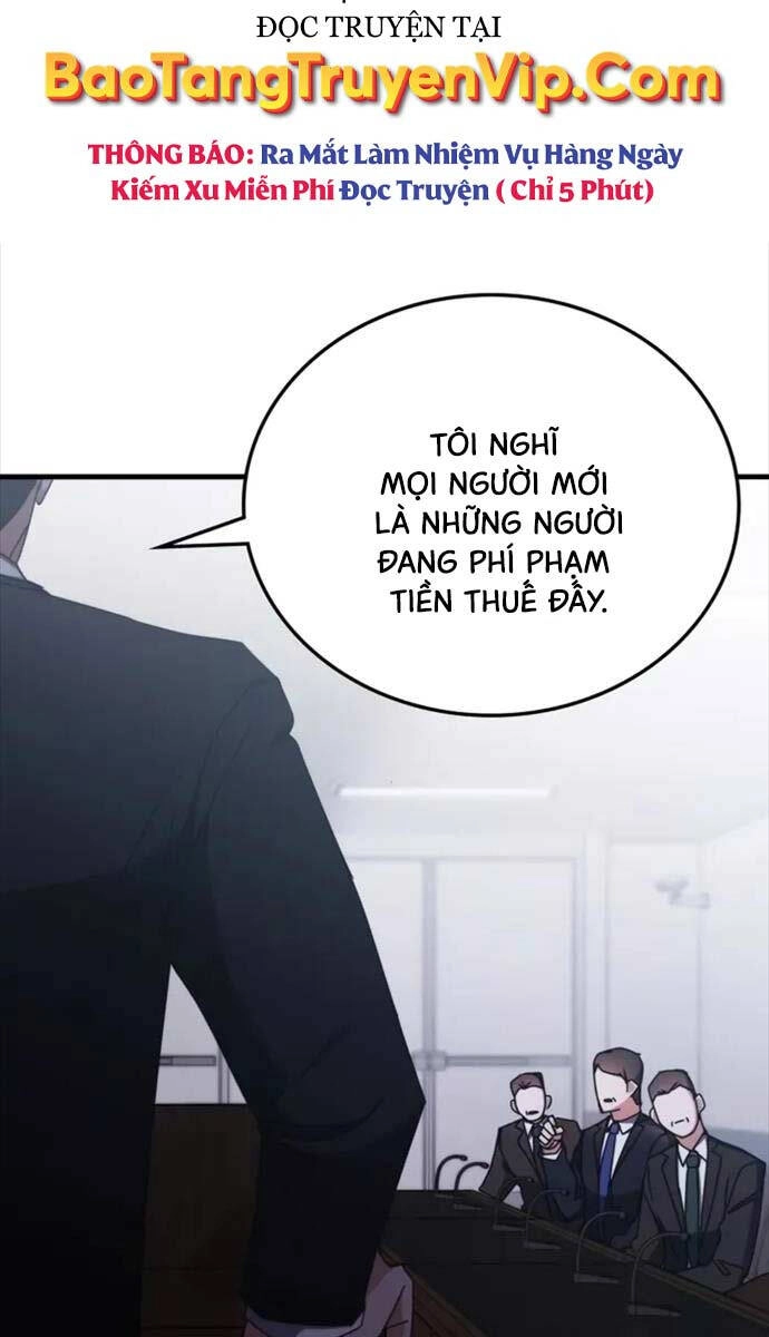 Học Viện Tối Thượng Chapter 97 - 32