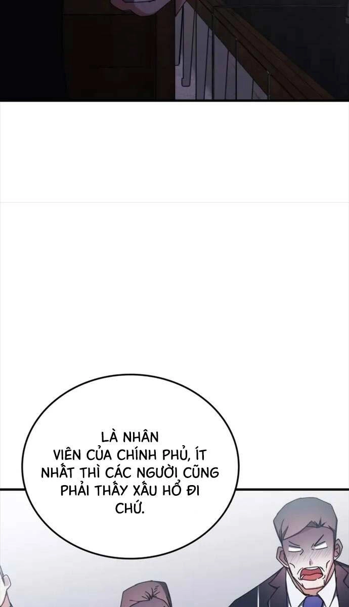 Học Viện Tối Thượng Chapter 97 - 33