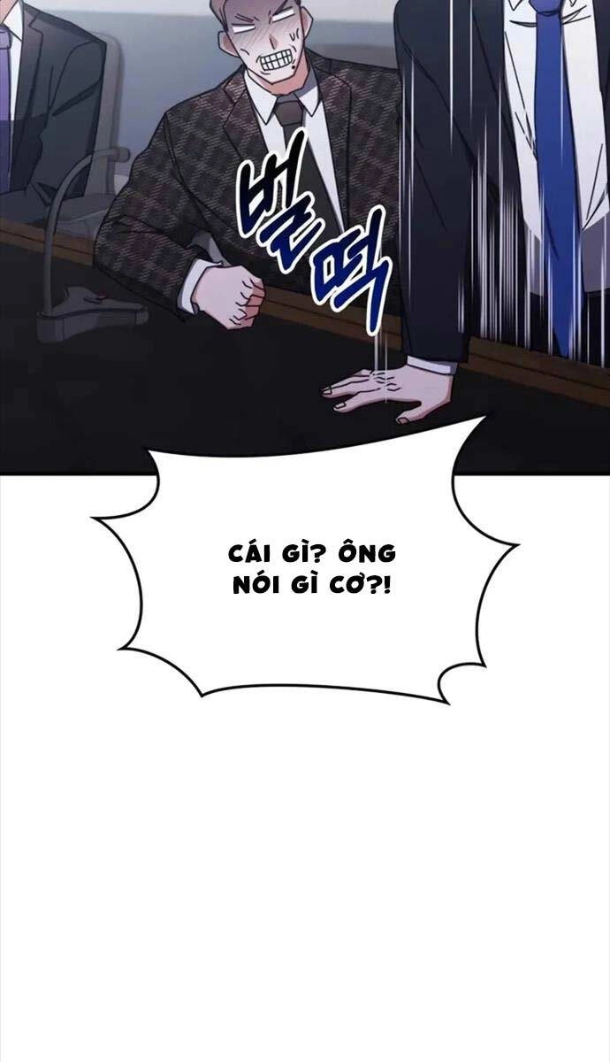 Học Viện Tối Thượng Chapter 97 - 34