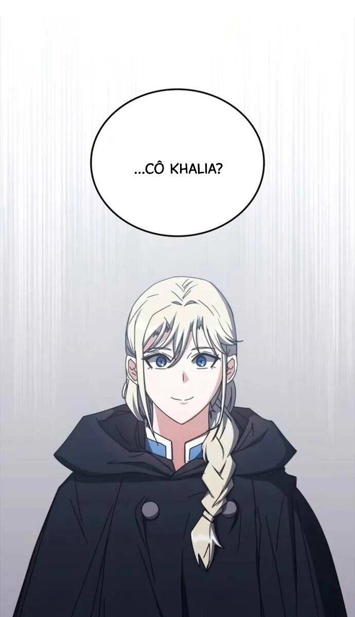 Học Viện Tối Thượng Chapter 97 - 39