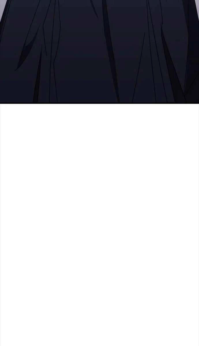 Học Viện Tối Thượng Chapter 97 - 40