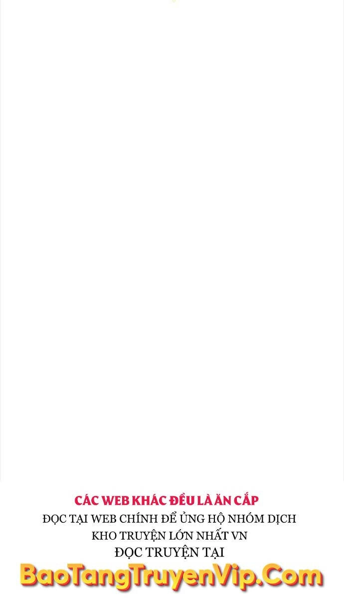 Học Viện Tối Thượng Chapter 97 - 42