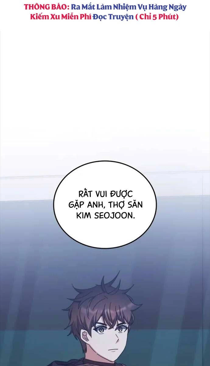 Học Viện Tối Thượng Chapter 97 - 43