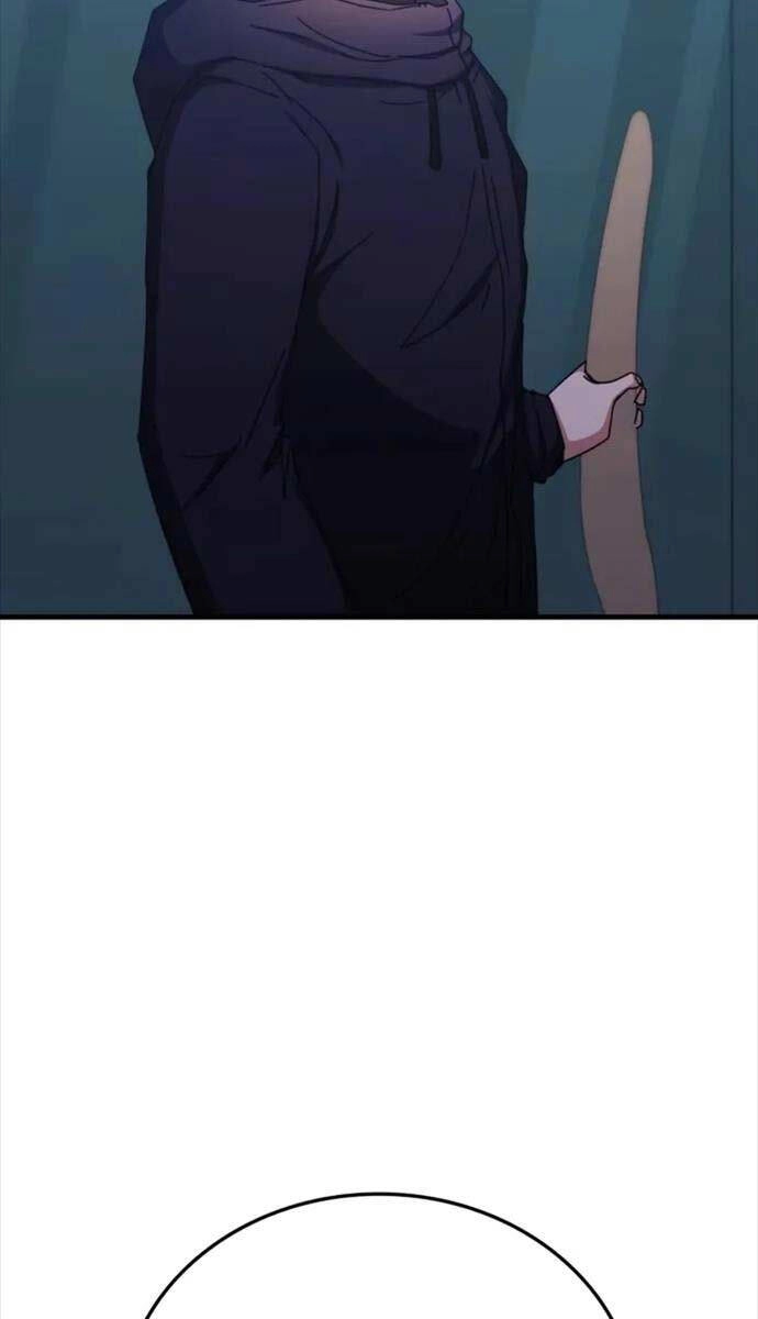 Học Viện Tối Thượng Chapter 97 - 44