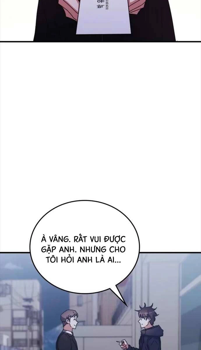 Học Viện Tối Thượng Chapter 97 - 46