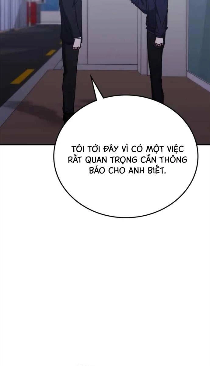 Học Viện Tối Thượng Chapter 97 - 47