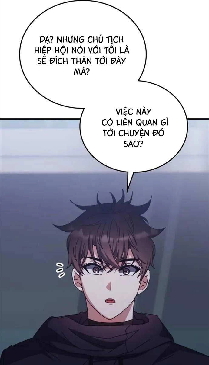 Học Viện Tối Thượng Chapter 97 - 48