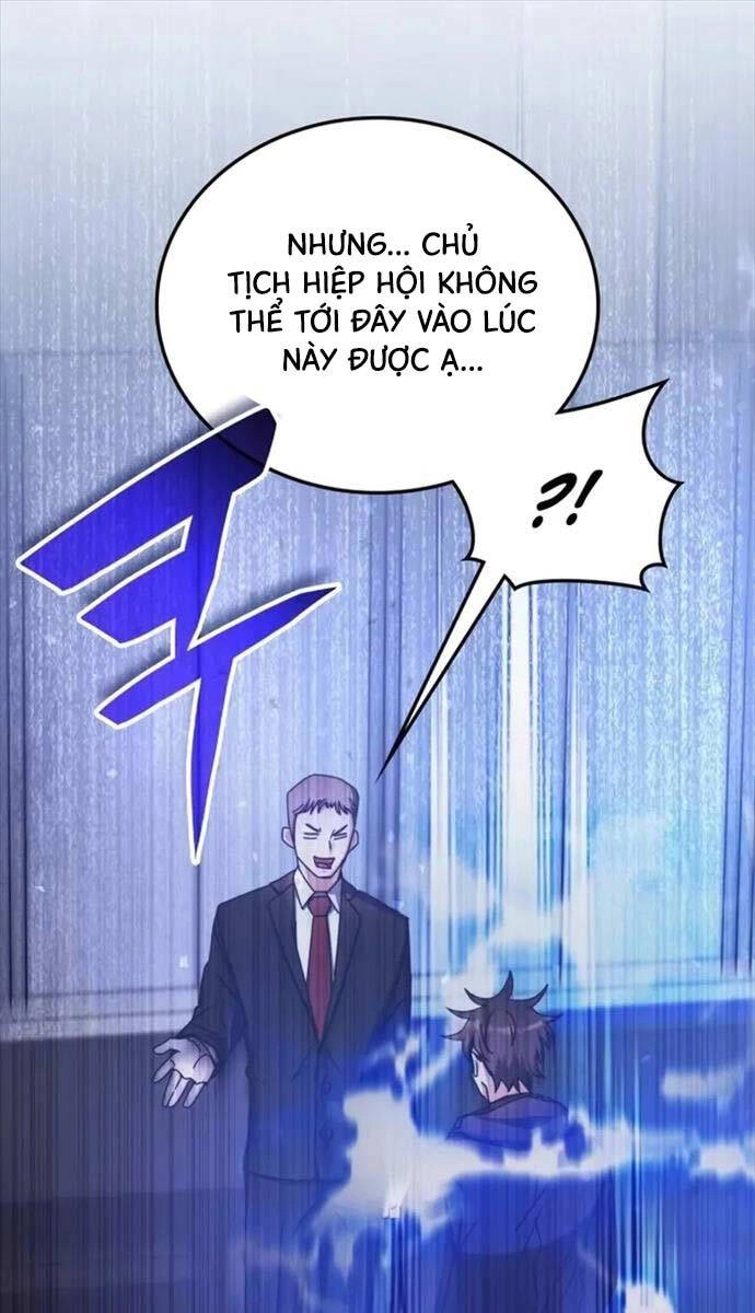 Học Viện Tối Thượng Chapter 97 - 50