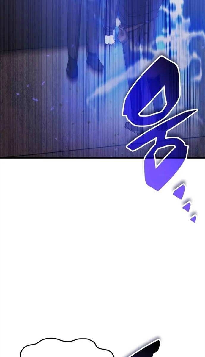 Học Viện Tối Thượng Chapter 97 - 51