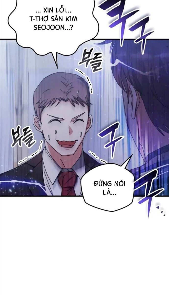 Học Viện Tối Thượng Chapter 97 - 52