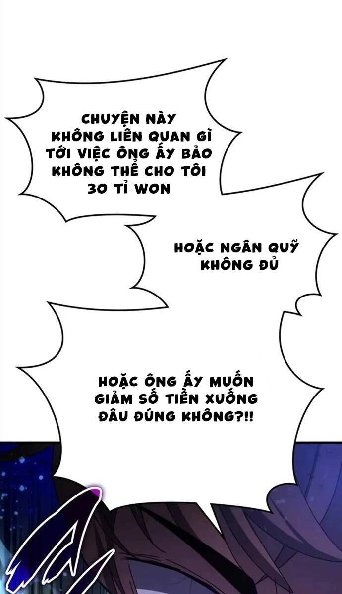 Học Viện Tối Thượng Chapter 97 - 53