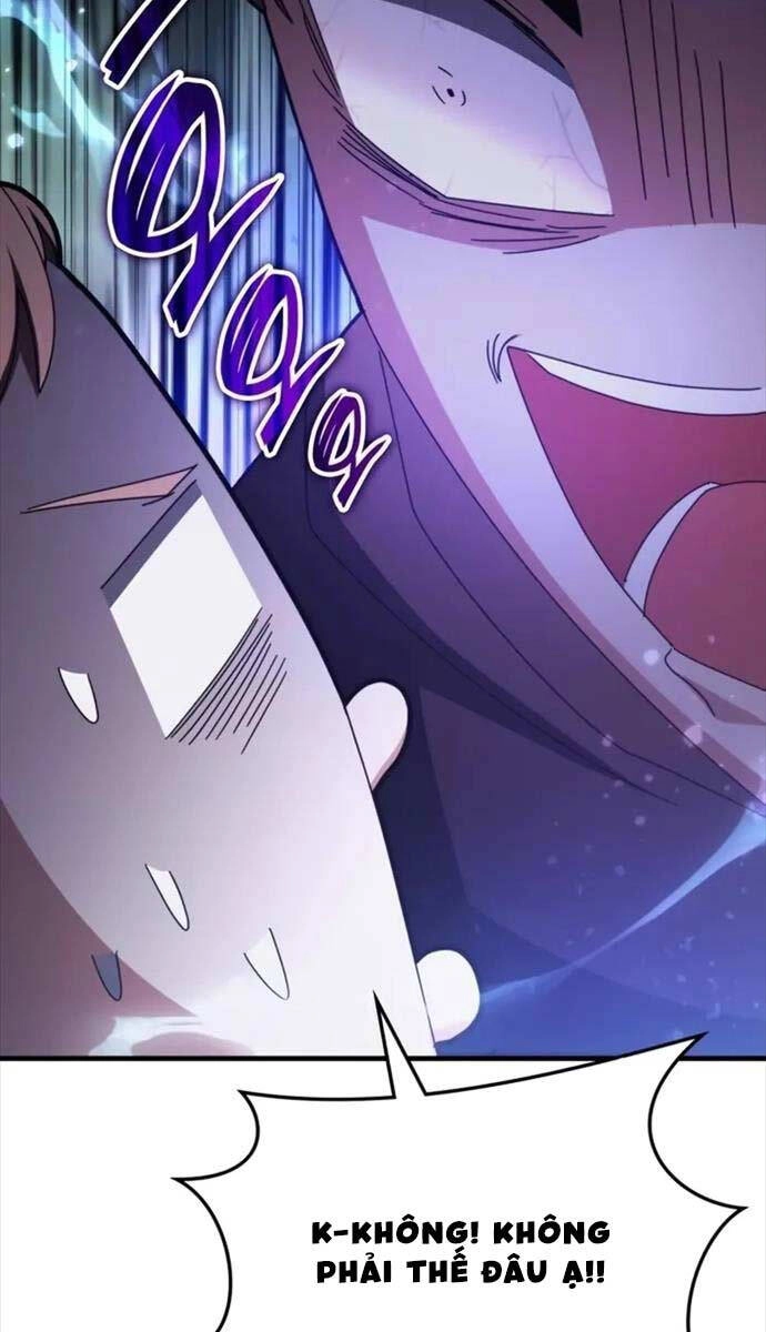 Học Viện Tối Thượng Chapter 97 - 54