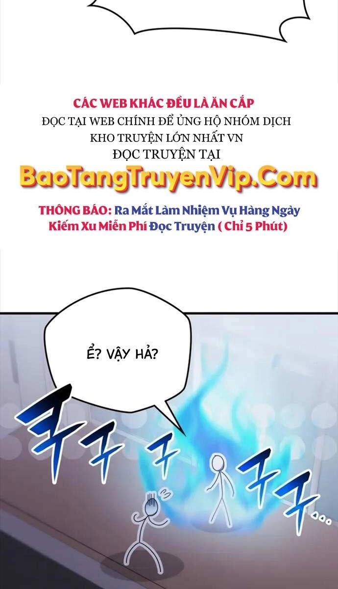 Học Viện Tối Thượng Chapter 97 - 55