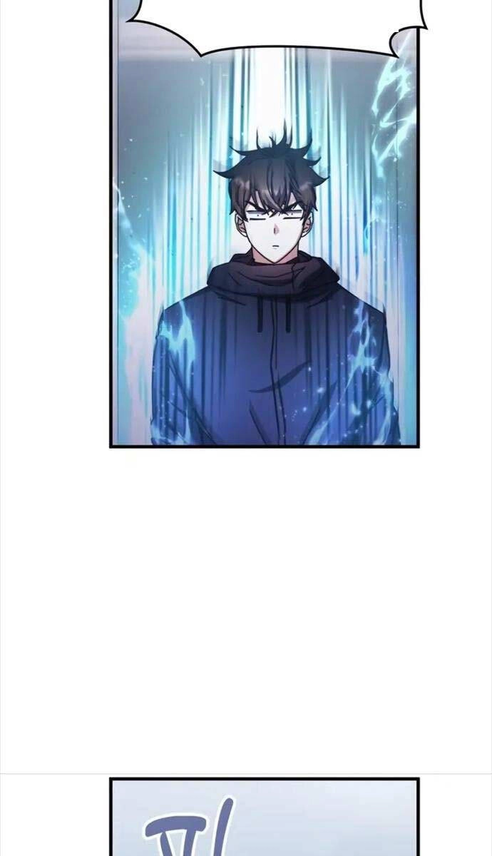 Học Viện Tối Thượng Chapter 97 - 57