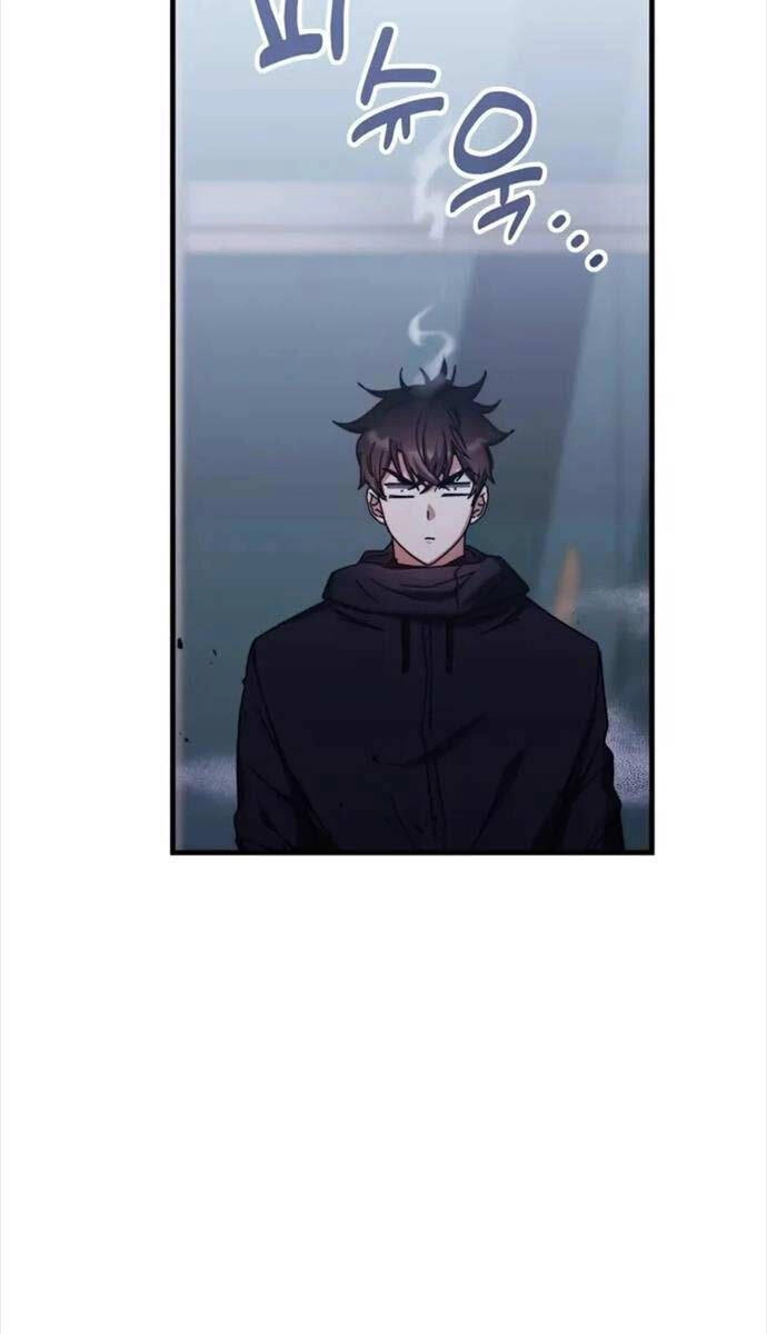 Học Viện Tối Thượng Chapter 97 - 58