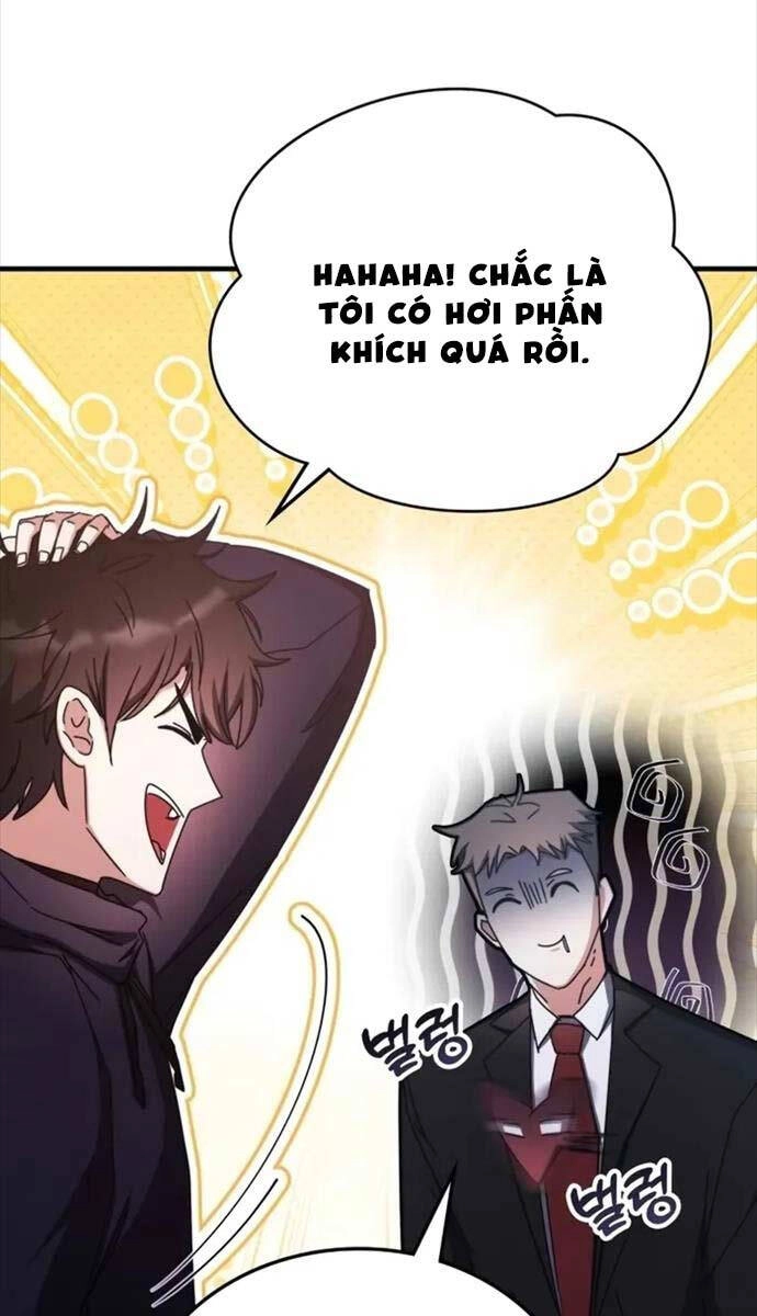 Học Viện Tối Thượng Chapter 97 - 59