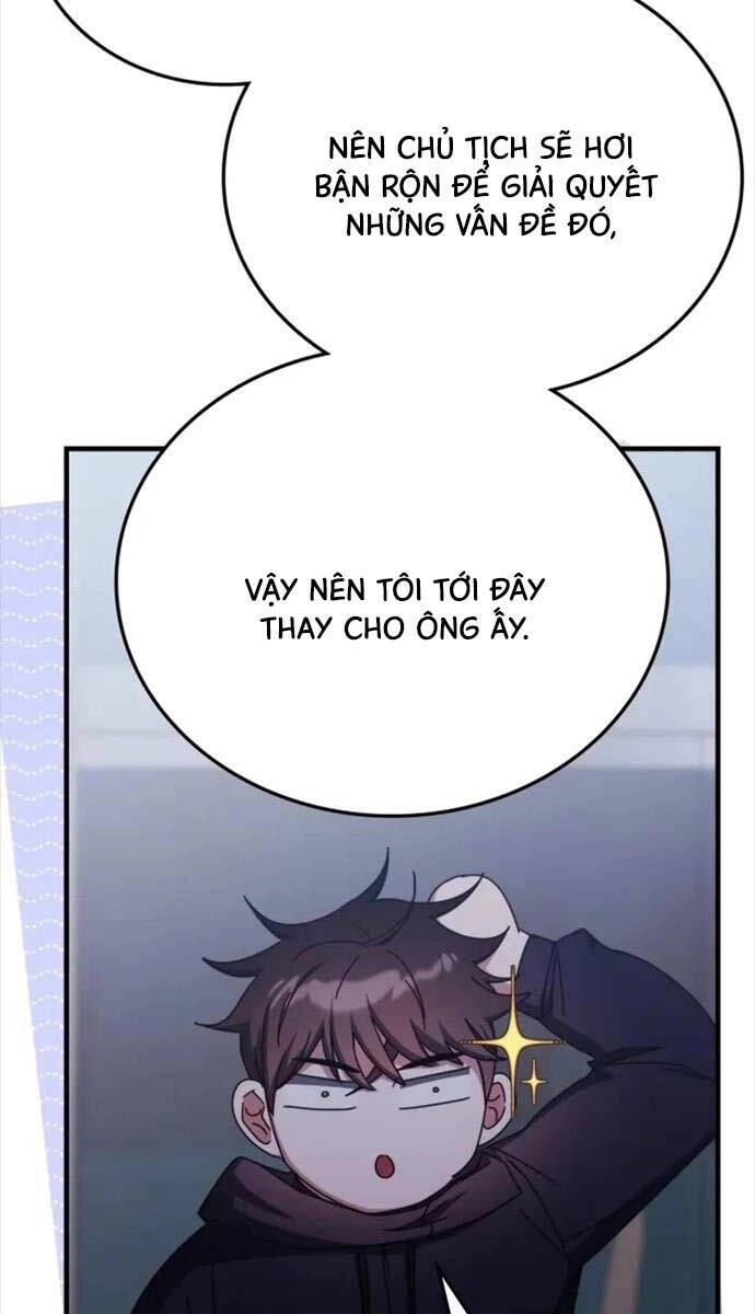 Học Viện Tối Thượng Chapter 97 - 61