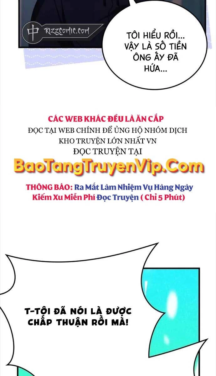 Học Viện Tối Thượng Chapter 97 - 62