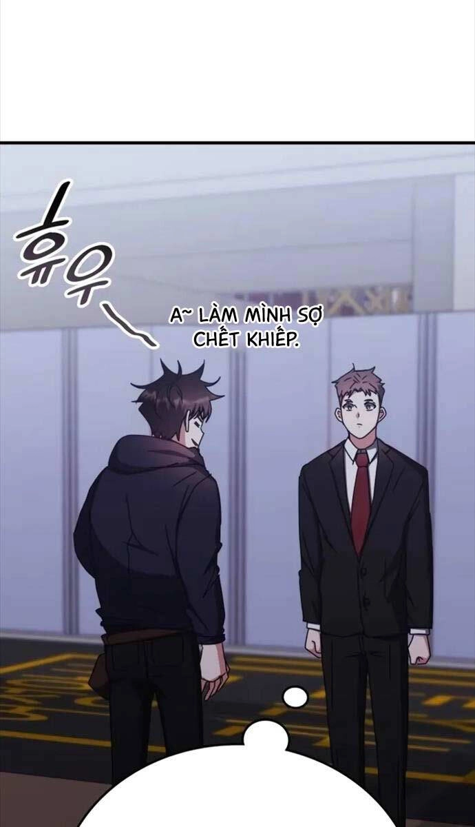 Học Viện Tối Thượng Chapter 97 - 64