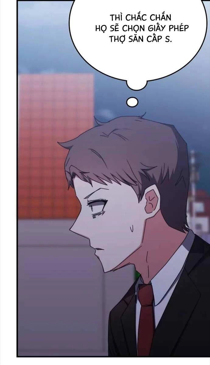 Học Viện Tối Thượng Chapter 97 - 66