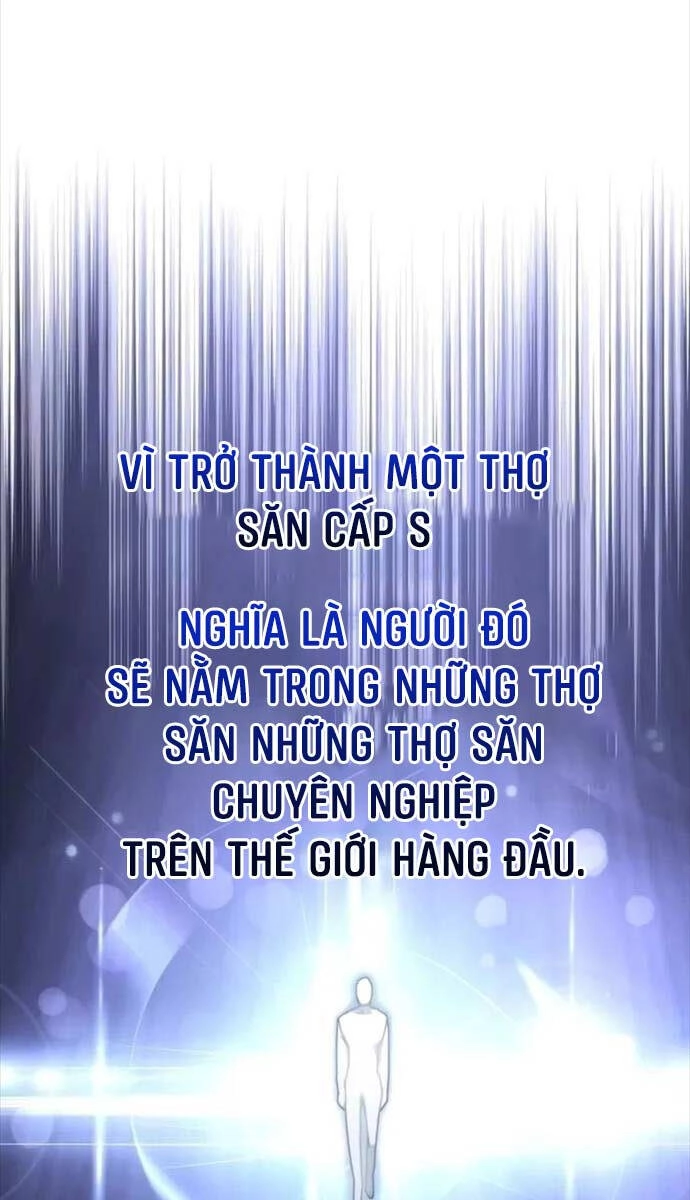 Học Viện Tối Thượng Chapter 97 - 67