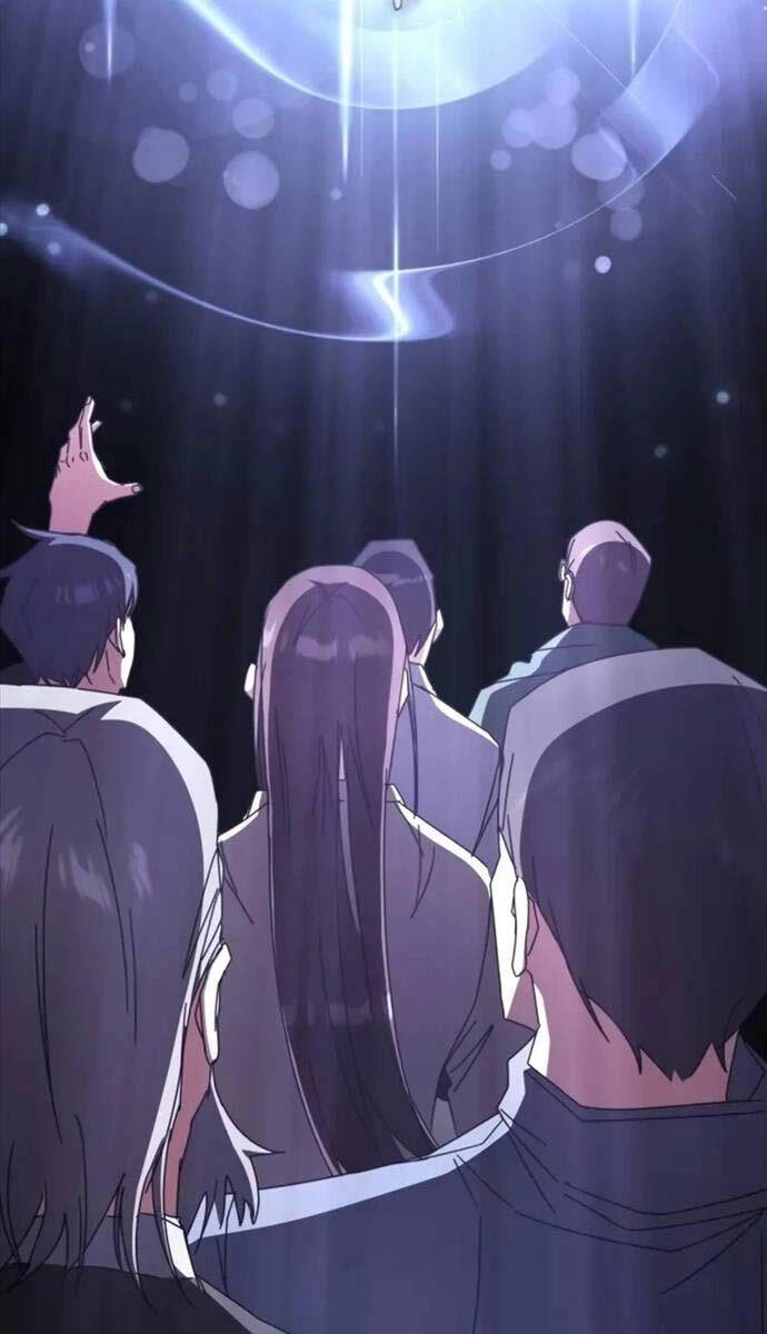 Học Viện Tối Thượng Chapter 97 - 68