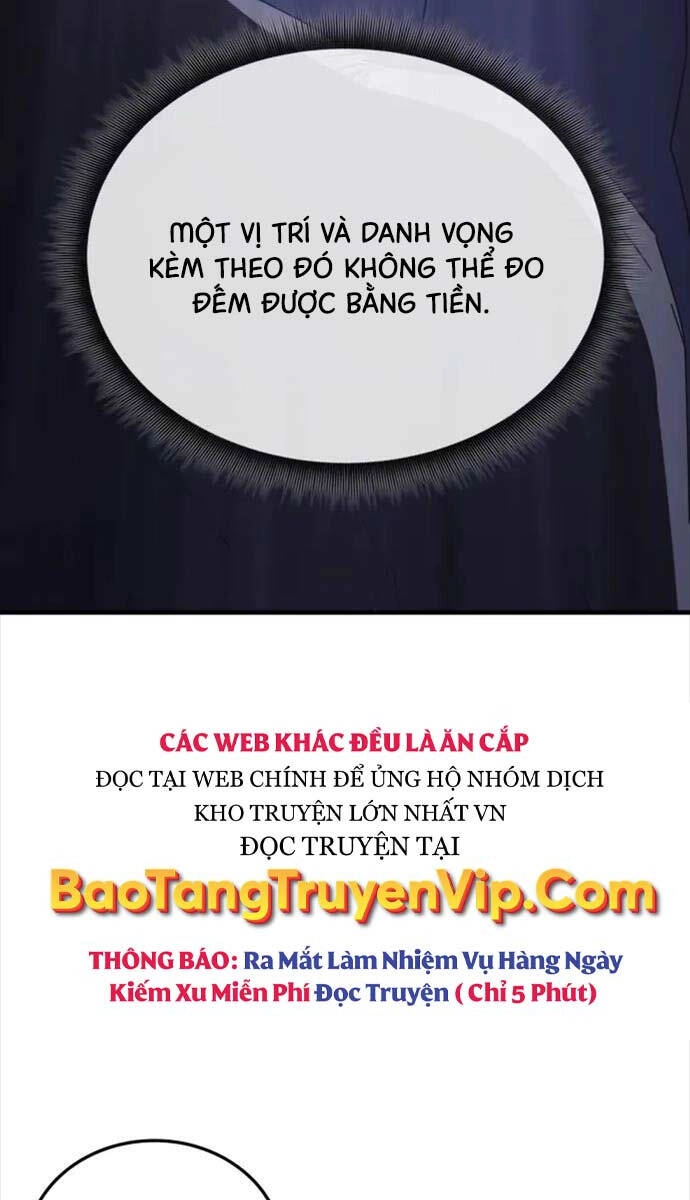 Học Viện Tối Thượng Chapter 97 - 69