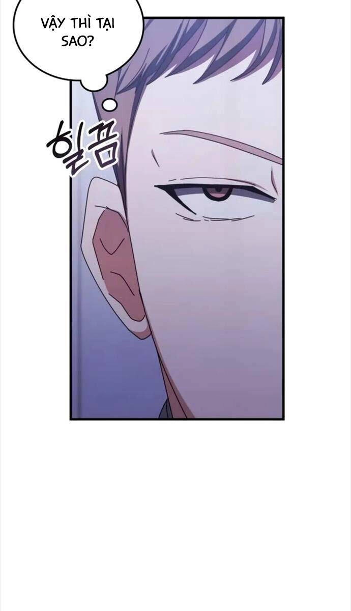 Học Viện Tối Thượng Chapter 97 - 70