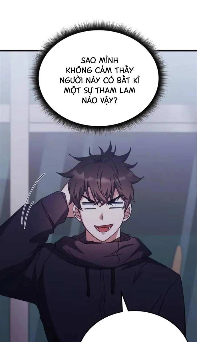 Học Viện Tối Thượng Chapter 97 - 71