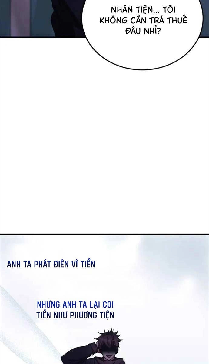 Học Viện Tối Thượng Chapter 97 - 72