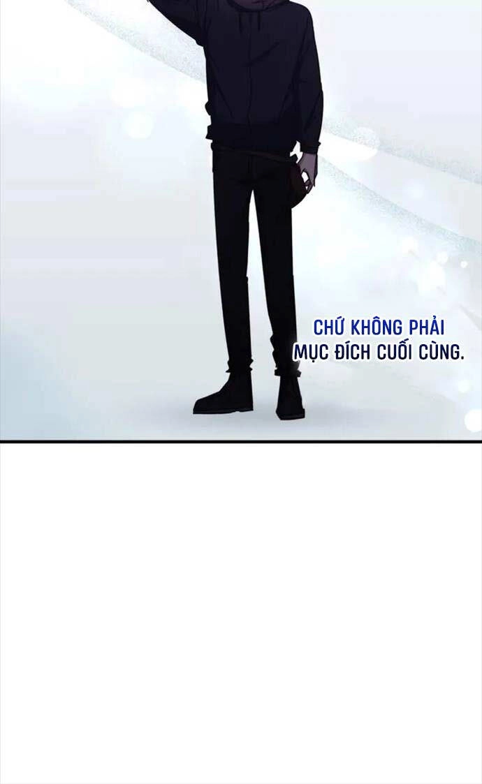 Học Viện Tối Thượng Chapter 97 - 73