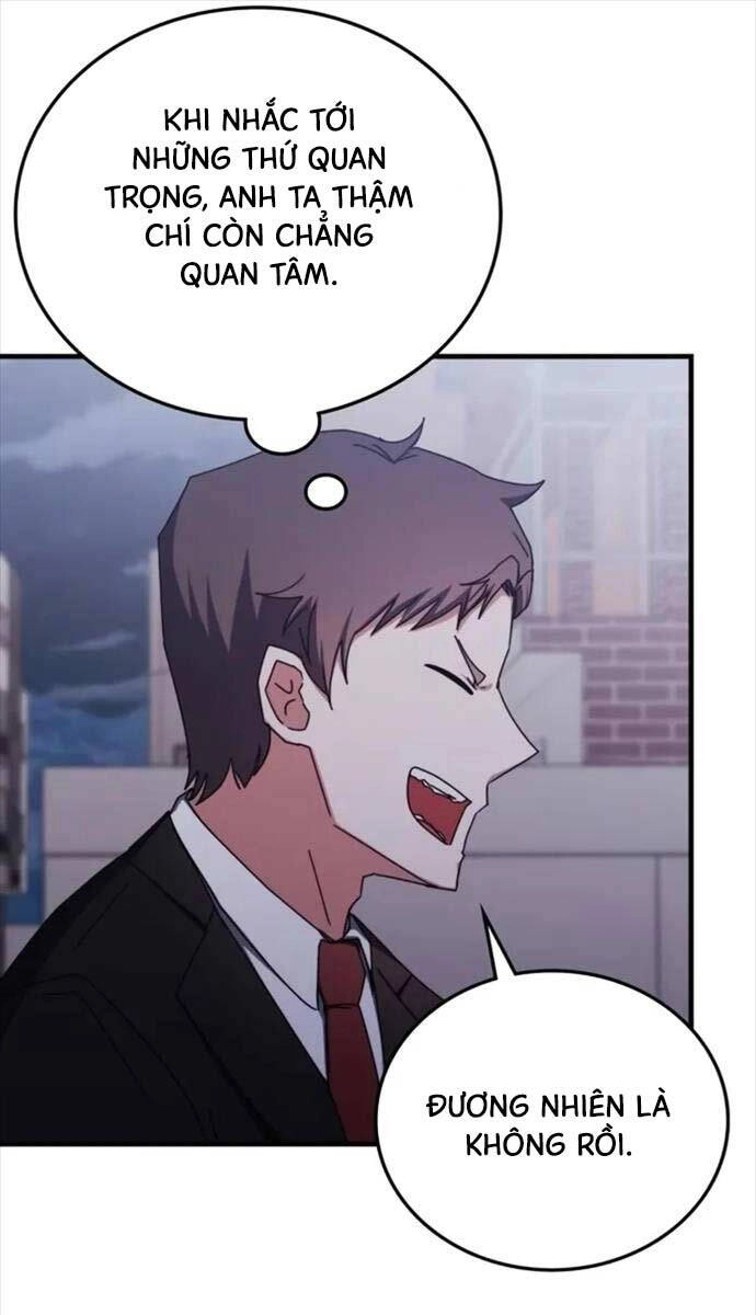 Học Viện Tối Thượng Chapter 97 - 74