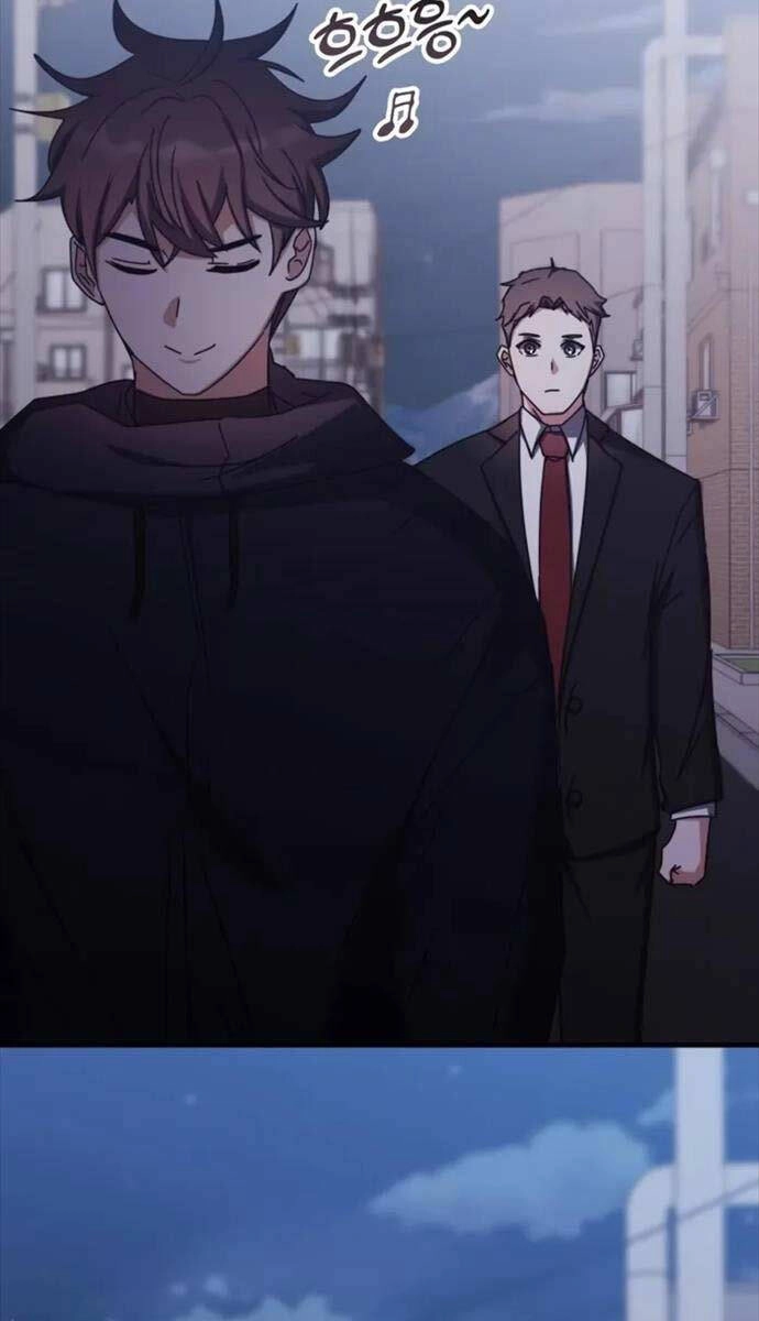 Học Viện Tối Thượng Chapter 97 - 77