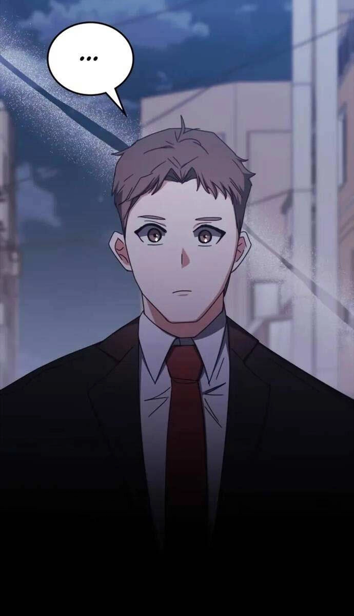 Học Viện Tối Thượng Chapter 97 - 78