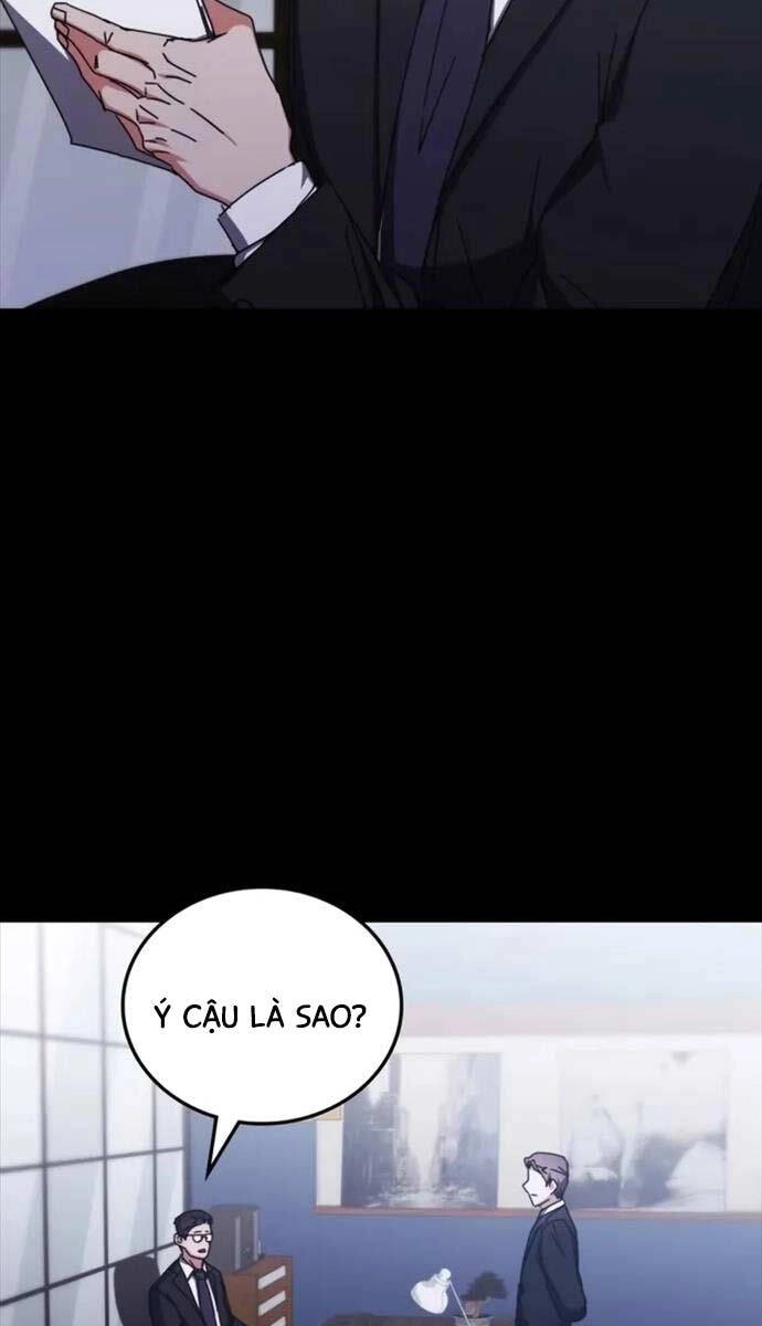 Học Viện Tối Thượng Chapter 97 - 80