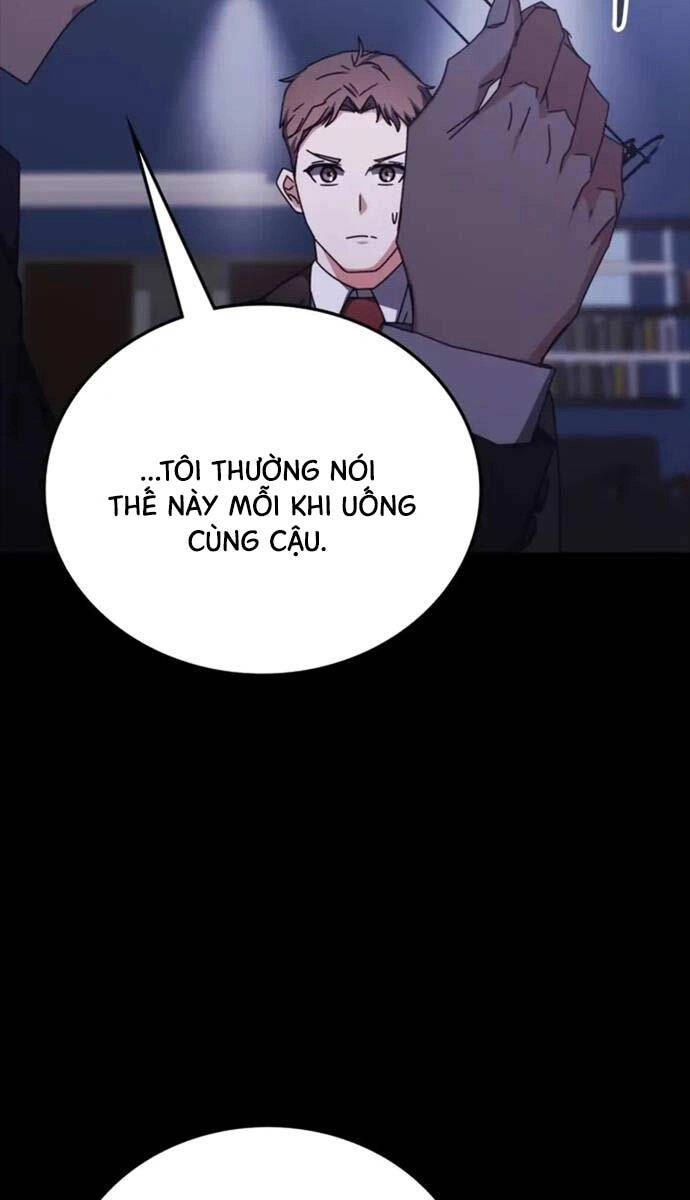 Học Viện Tối Thượng Chapter 97 - 84