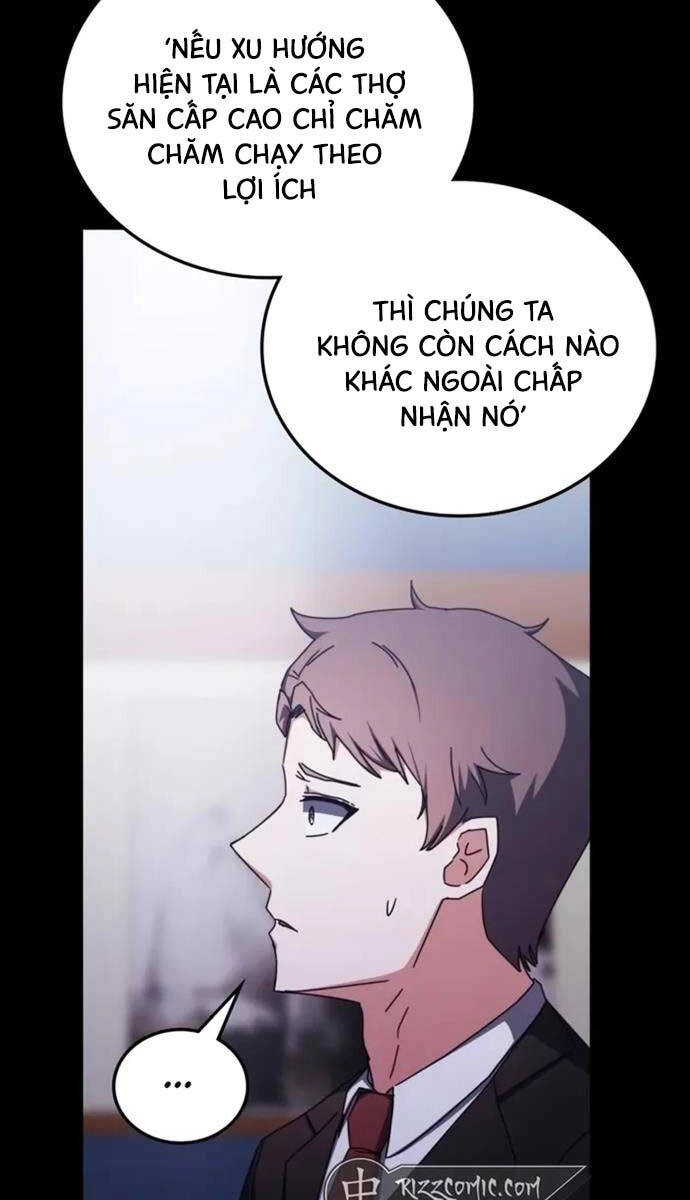 Học Viện Tối Thượng Chapter 97 - 85