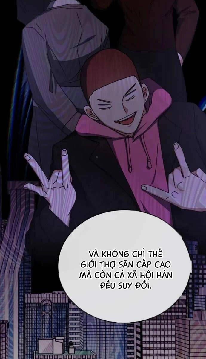 Học Viện Tối Thượng Chapter 97 - 89