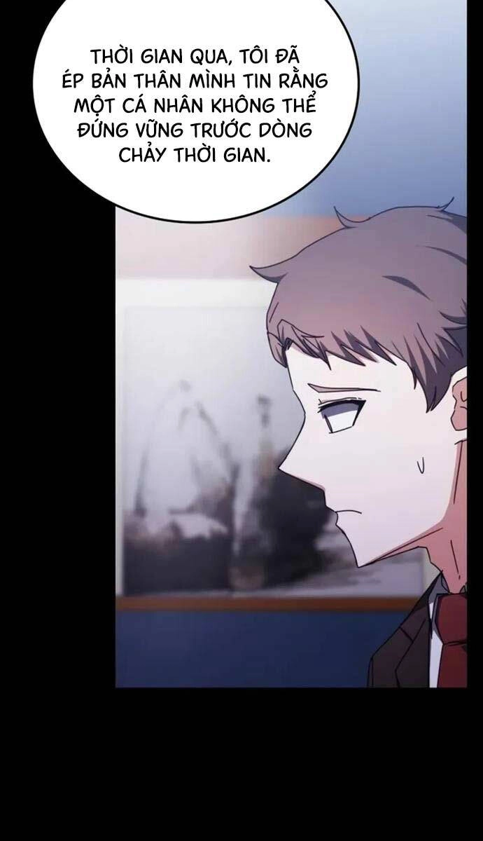 Học Viện Tối Thượng Chapter 97 - 92