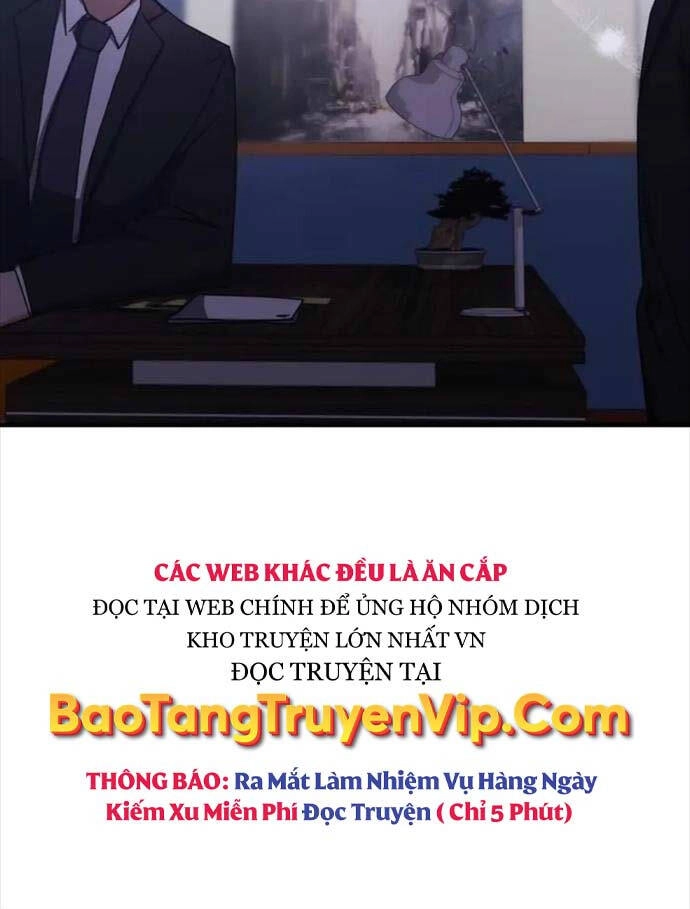 Học Viện Tối Thượng Chapter 97 - 95