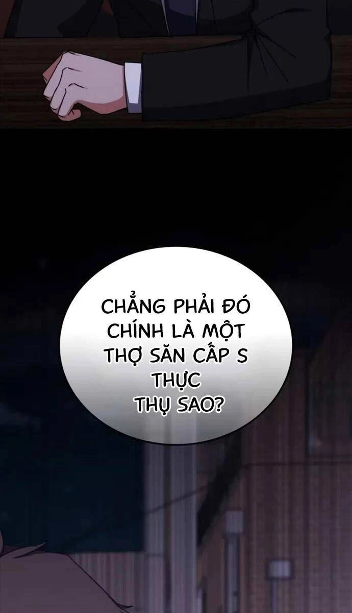 Học Viện Tối Thượng Chapter 97 - 97